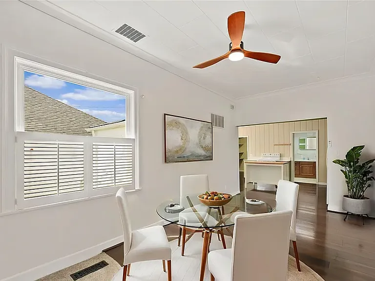 7640 Yakima Ave — Photo 11