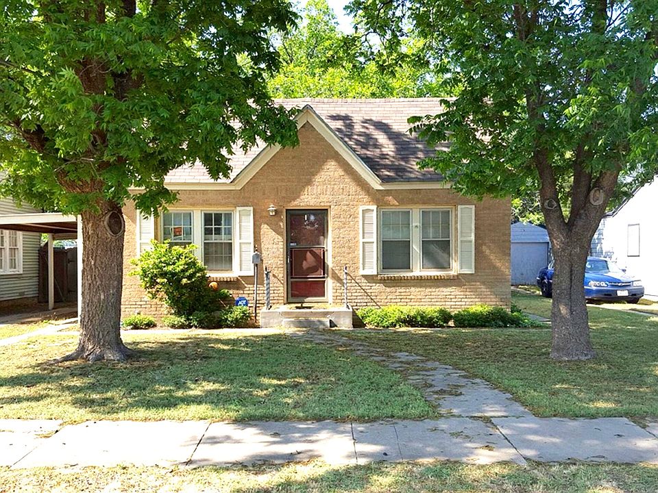 1st image of 2410 25th St