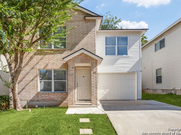 22 McLennan Oak