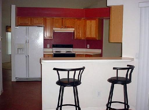 3rd image of 230 Country Landing Blvd