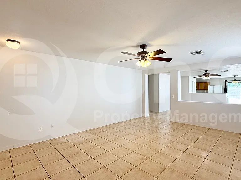 11210 E Quarry Ave — Photo 6