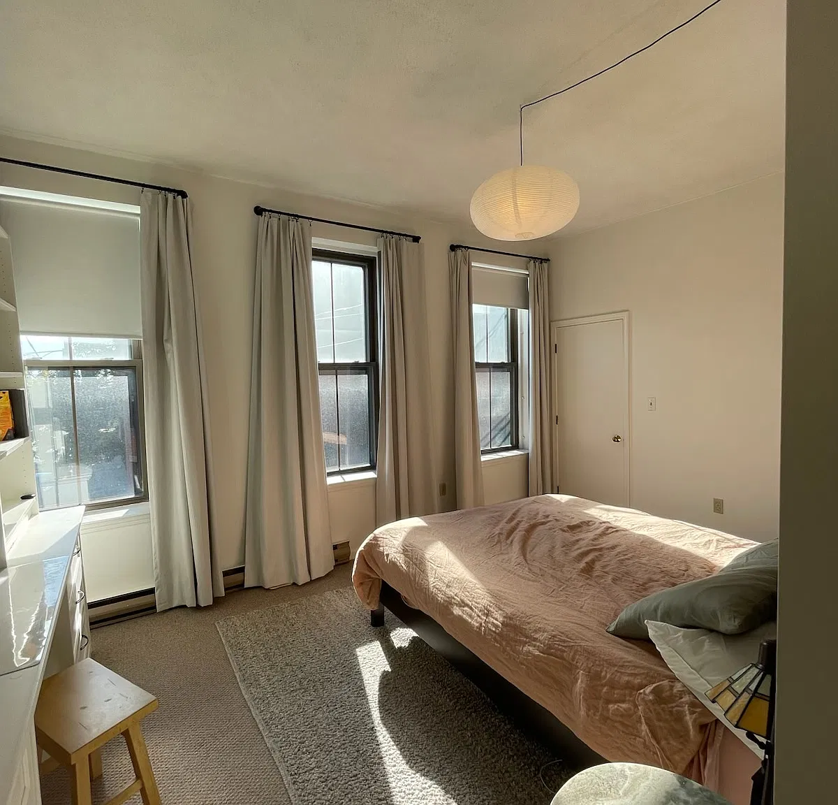 1 bed, 800 sqft, $1,950 — Photo 4