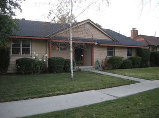 7007 Aldea Ave, Van Nuys, CA 91406