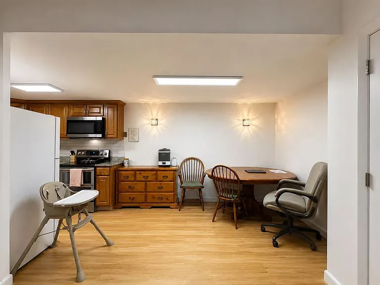 43 Jacqueline Rd #1 — Photo 7