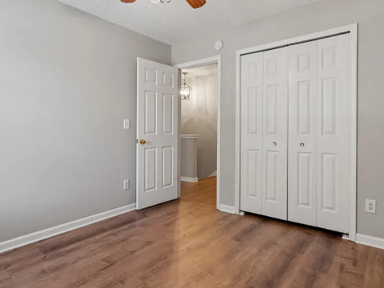 1 Kimbrough Ct — Photo 9