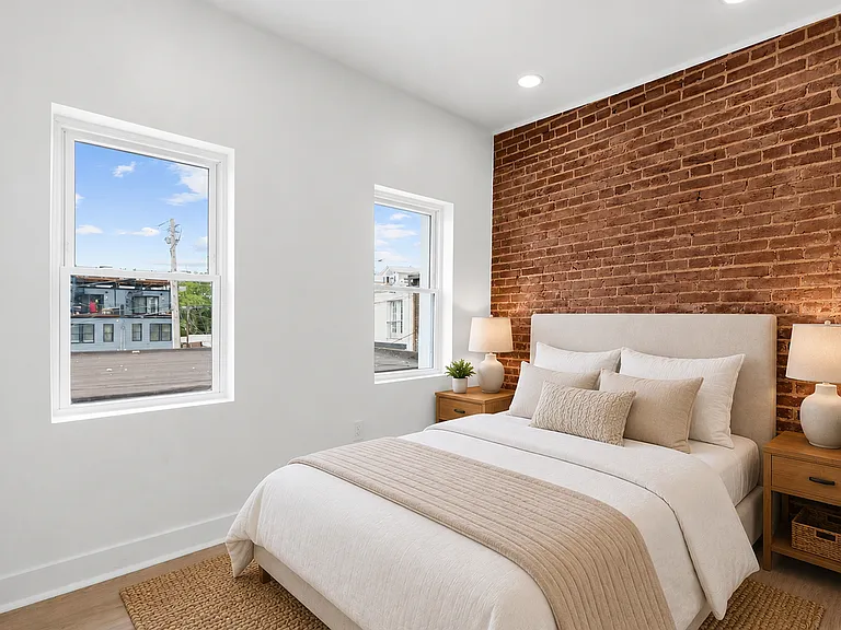 203 S Madeira St — Photo 19
