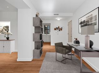 478 Central Park W APT 1A, New York, NY 10025