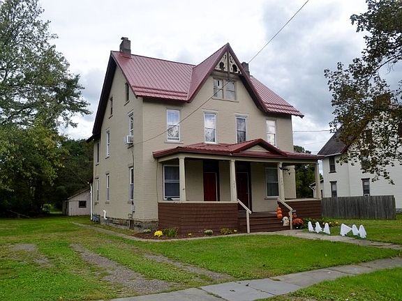 2nd image of 522-524 N Elmer Ave