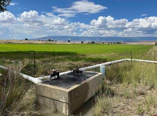 TBD D50 Road, Delta, CO 81416