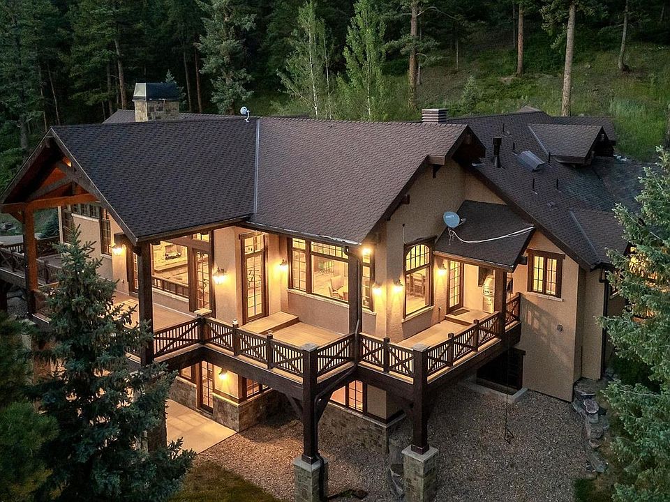 1st image of 30 W Ranch Trail
