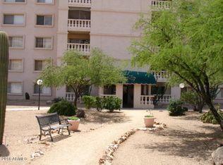 7950 E Camelback Rd UNIT 112, Scottsdale, AZ 85251