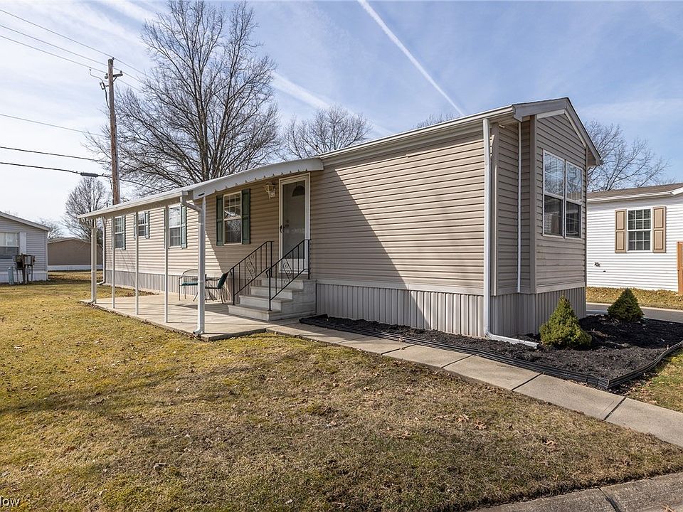 15 Scenic Dr, Olmsted Twp, OH 44138 Zillow