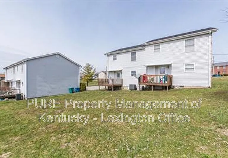 306 Pigeon Ct — Photo 7