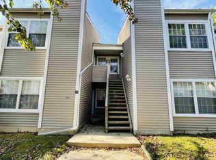 127 Driftwood Ct #10, Absecon, NJ 08205