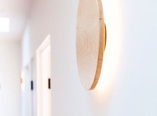 2129 Walnut Ave, Venice, CA 90291