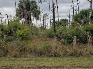 Fireglow Cir, North port, FL 34288