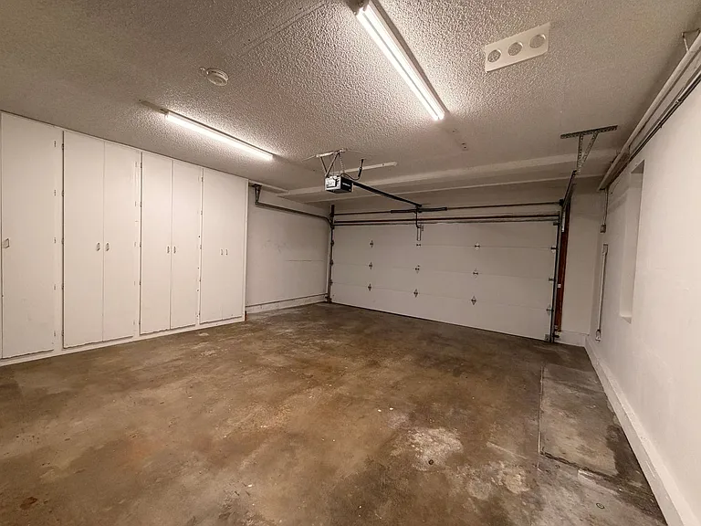 3687 Cactusridge Ct — Photo 20
