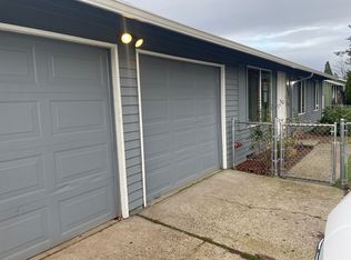 3175 SE 1st St, Gresham, OR 97080