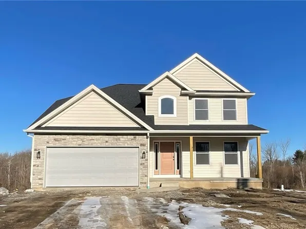 74 Two Rod Rd, Alden, NY 14004