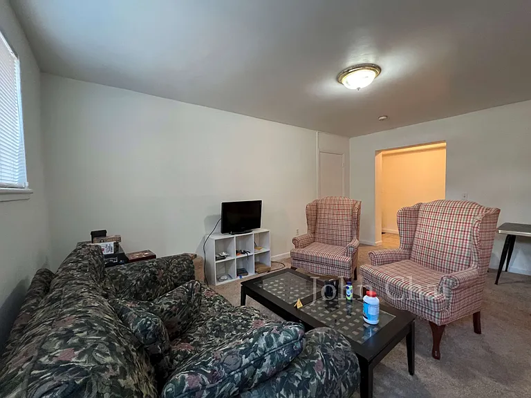 1292 Commonwealth Ave #6 — Photo 21