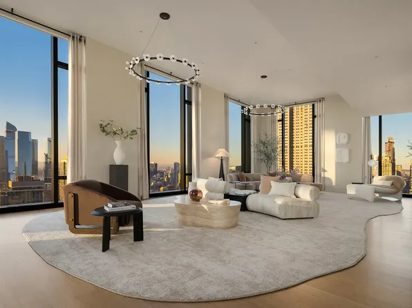 277 5th Avenue PH55 image 3 of 47