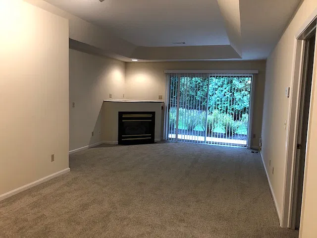 2 bed, $1,850 — Photo 4