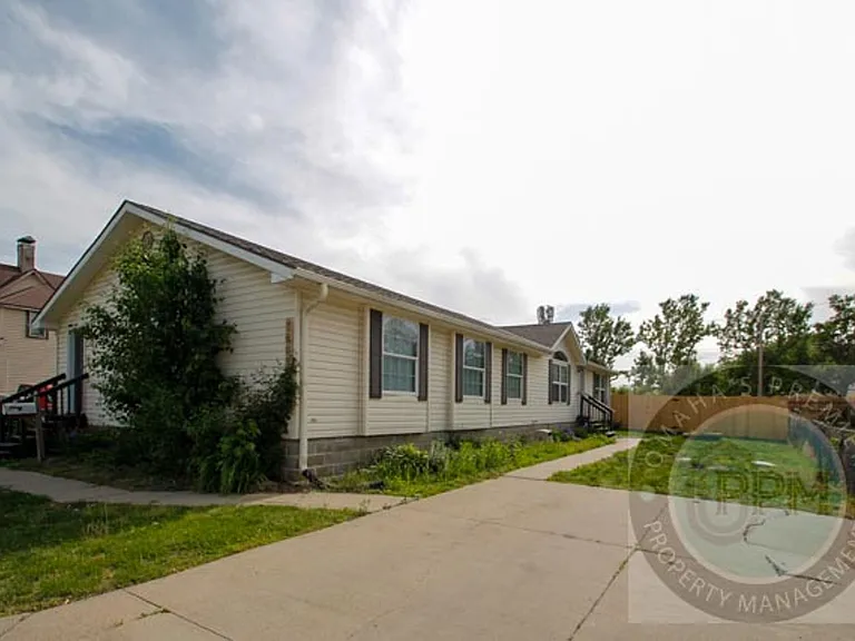 7608 N 29th St — Photo 3