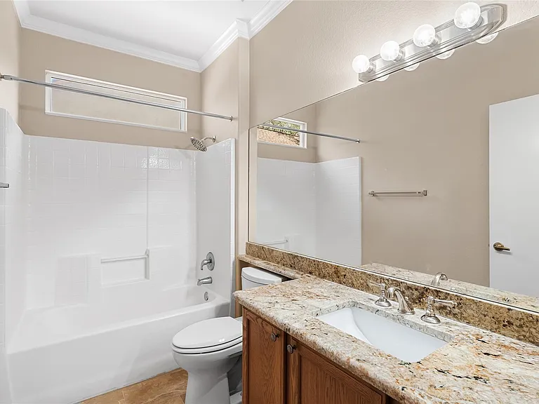103 Harness Ln — Photo 23