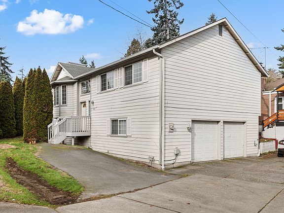 3rd image of 2106 N 155th St