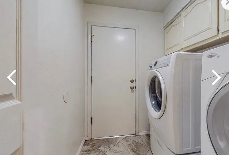 6305 Dorado Bch NE — Photo 13