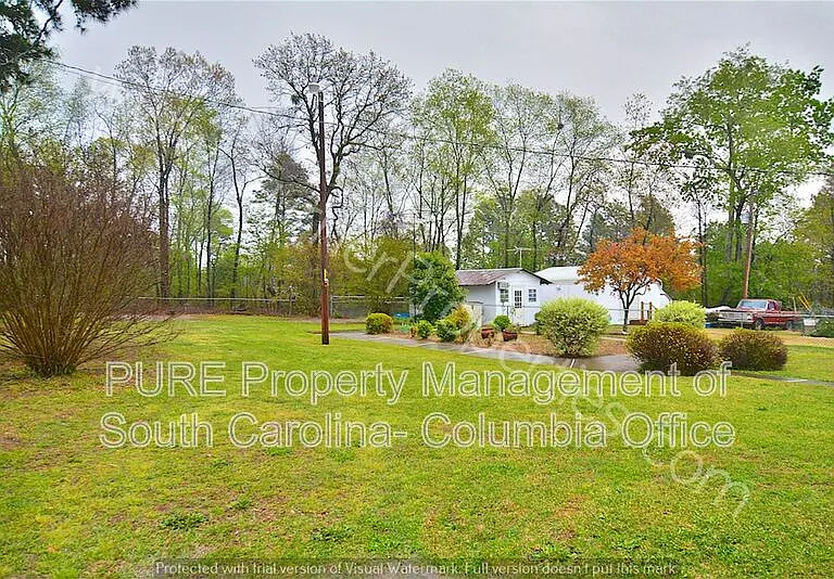 112 Harmon Hill Ct — Photo 7
