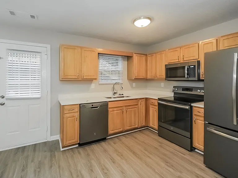 11138 Silver Aspen Ct — Photo 8
