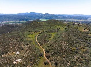 Rockwood Rd, Escondido, CA 92027