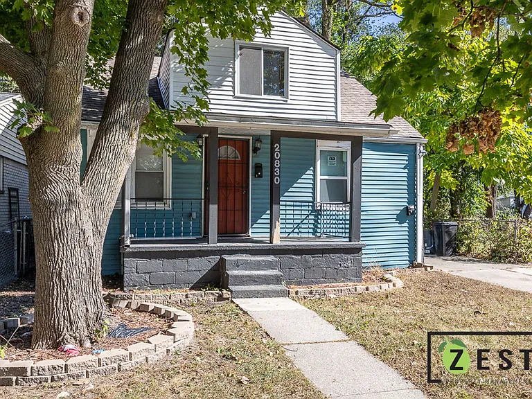 20830 Westview Ave — Photo 18