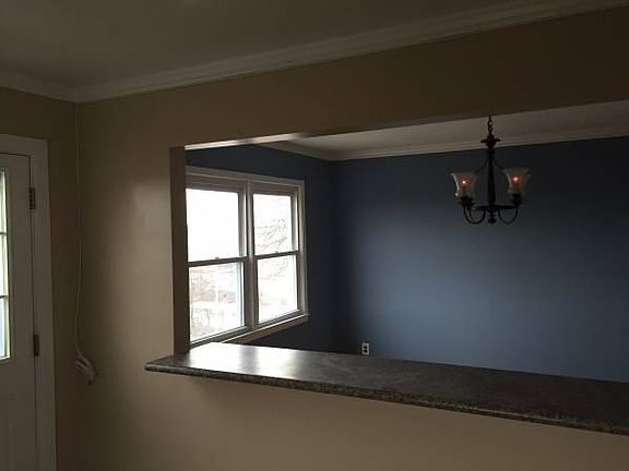 5th image of 344 Sommerville Pl #1