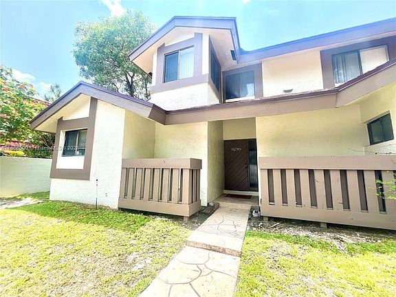 2nd image of 9250 SW 1st St #506