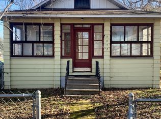 5492 Daffodil Ave, Mountain Iron, MN 55792