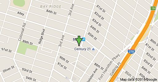1st image of 8702 4th Ave