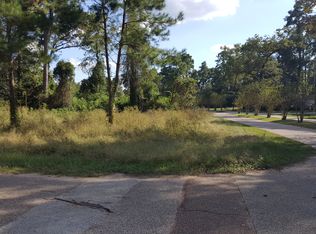 16743 E Ivanhoe, Montgomery, TX 77316