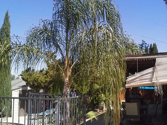 4th image of 212 W Mission Ct