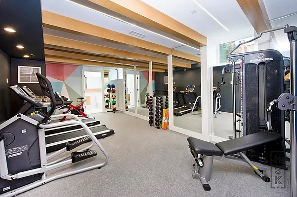 Rented by HSK Group Inc | media 7