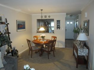 544 Whetstone Rd, Horsham, PA 19044