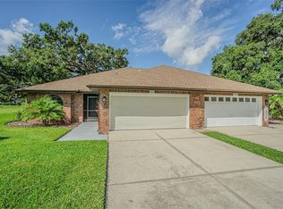 6533 Brentwood Dr, Zephyrhills, FL 33542