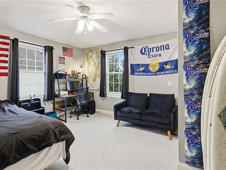 72 Seascape Ave — Photo 37