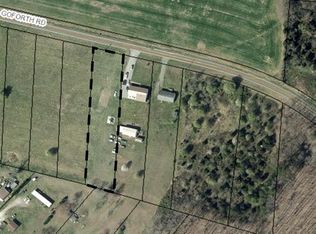 151 Goforth Rd, Kings Mountain, NC 28086