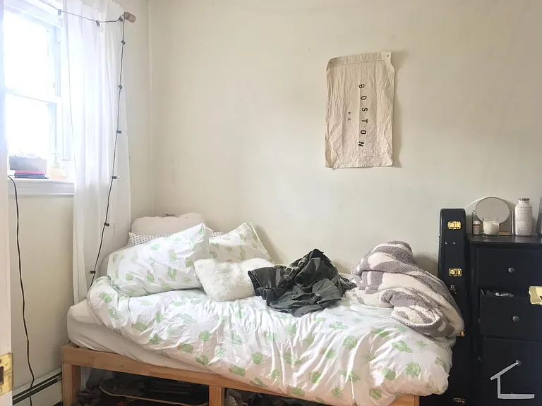 73 Thatcher St #301E — Photo 9
