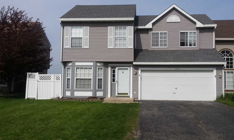 1st image of 2246 N Sunrise Dr