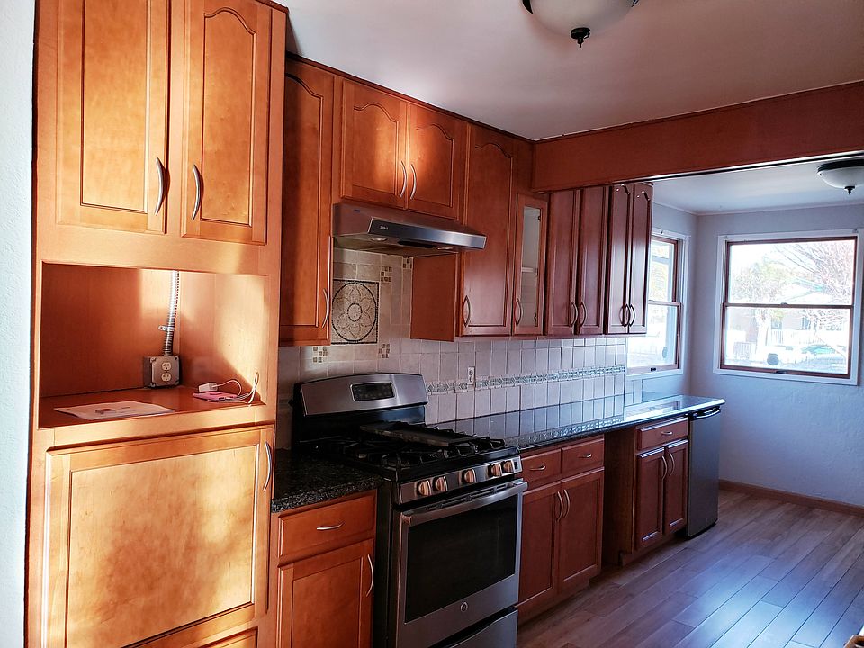1st image of 4417 Concerto Dr