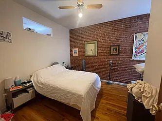 Rented by Limestone Realty Bklyn, LLC