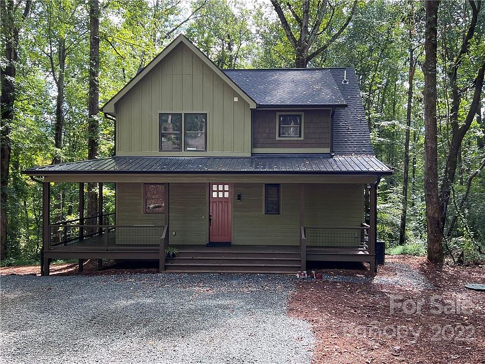 2nd image of 134 Catawba Dr #170